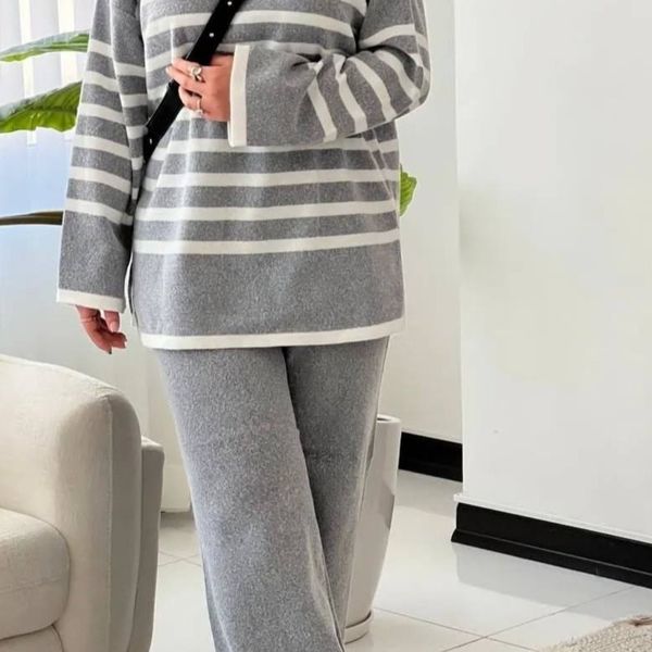 ست بافت ترمه