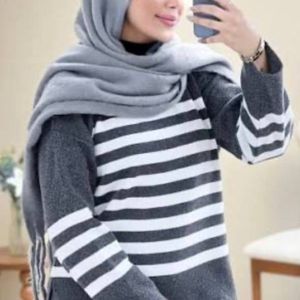 قیمت ارزان ست بافت ترمه