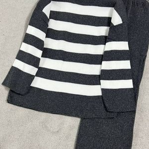 خرید اینترنتی ست بافت ترمه