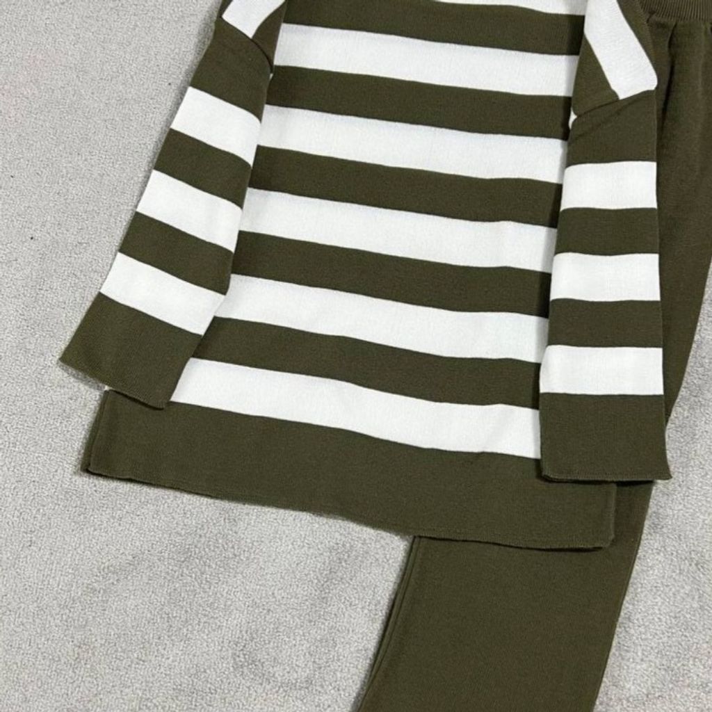 مشخصات ست بافت ترمه