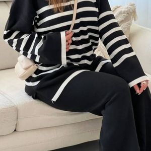 ست بافت ترمه