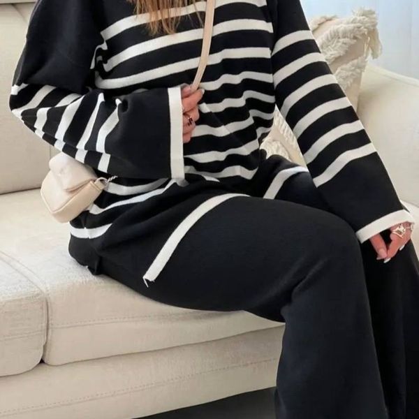 ست بافت ترمه