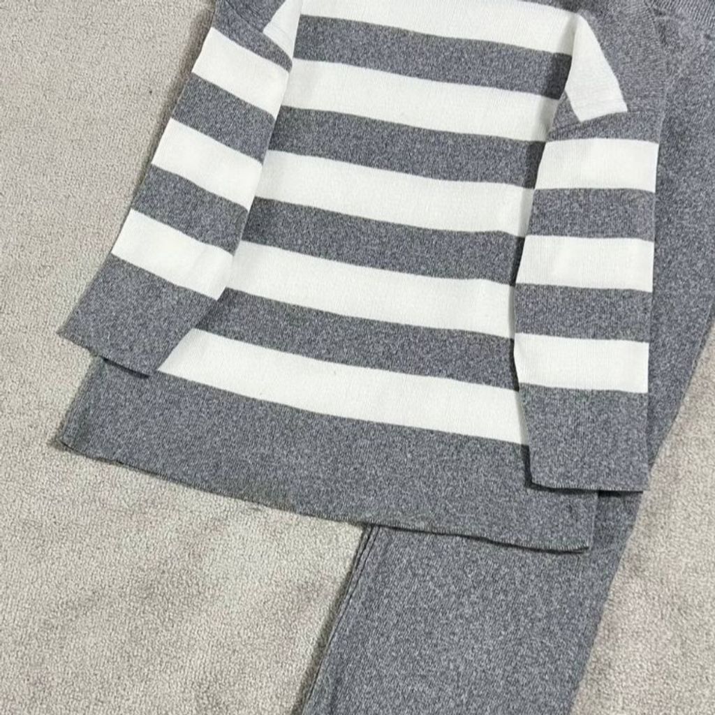 خرید انلاین ست بافت ترمه