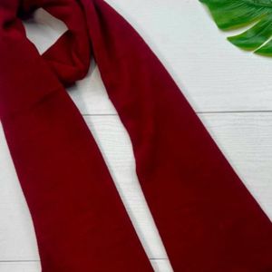 قیمت ارزان شال بافت یلدایی