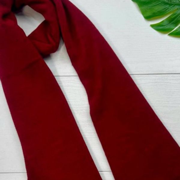 شال بافت یلدایی