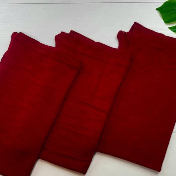 شال بافت یلدایی