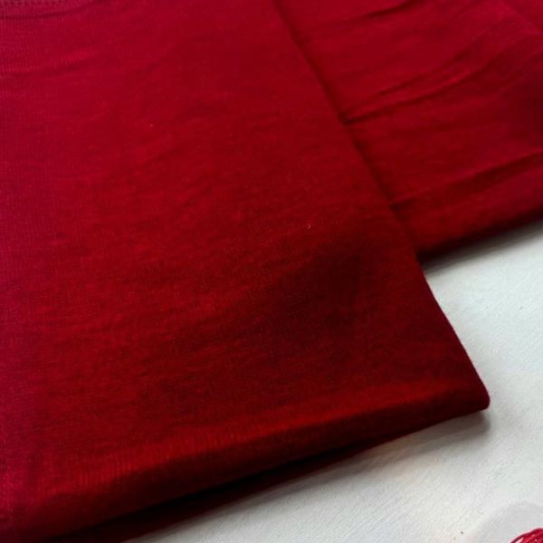 شال بافت یلدایی