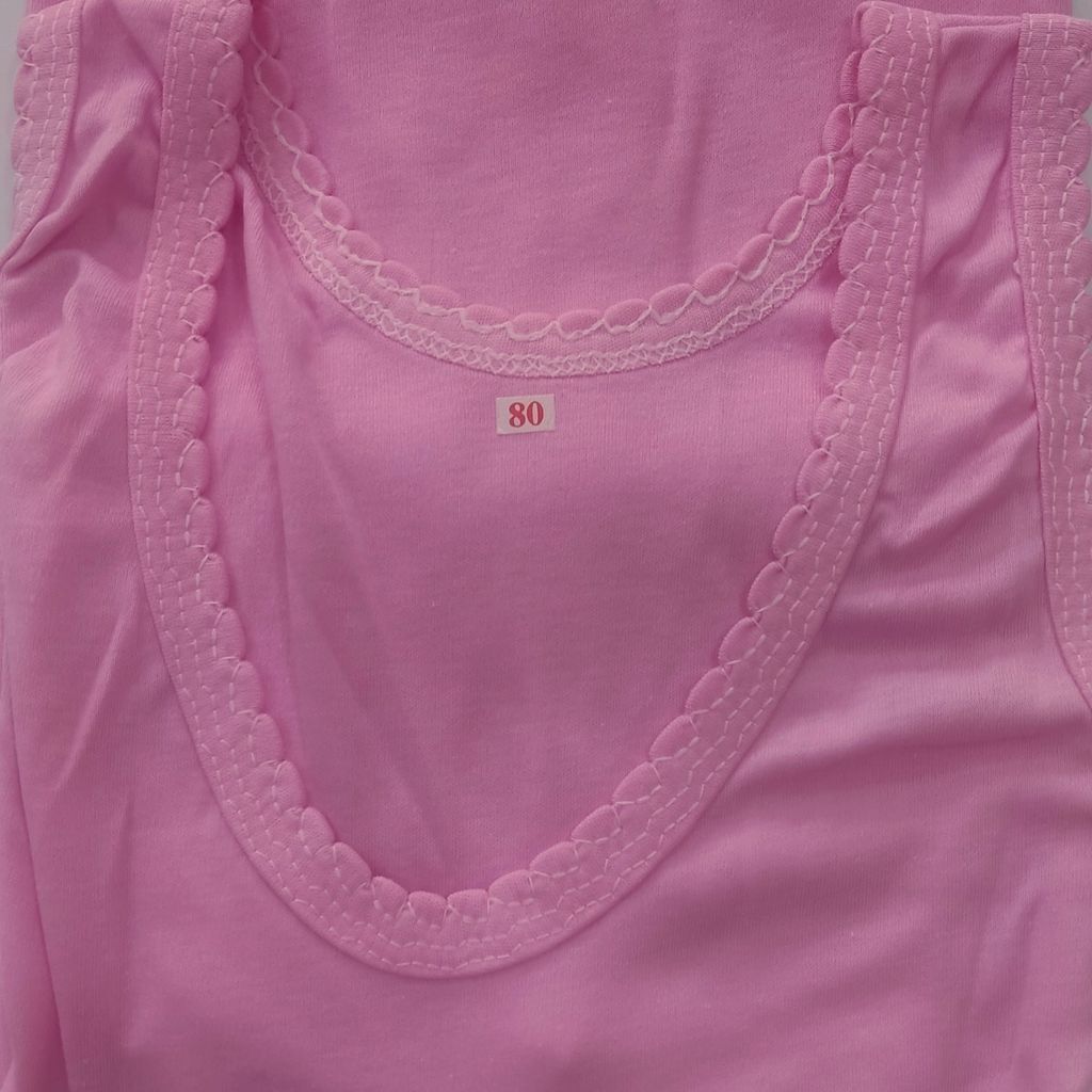 خرید اینترنتی تاپ حلقه ای بلند زنانه