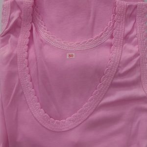 خرید اینترنتی تاپ حلقه ای بلند زنانه