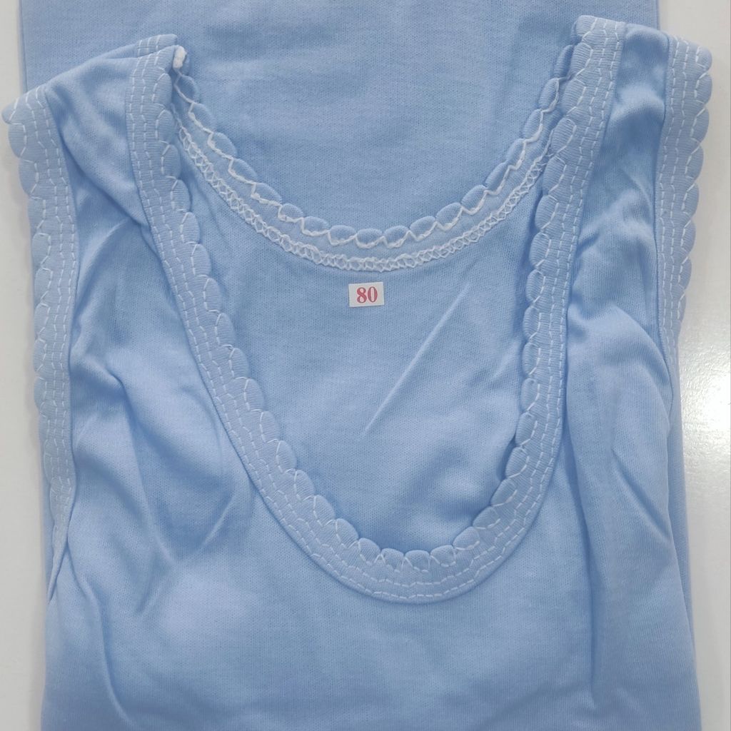 خرید اینترنتی تاپ حلقه ای بلند زنانه