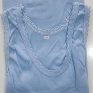 تاپ حلقه ای بلند زنانه