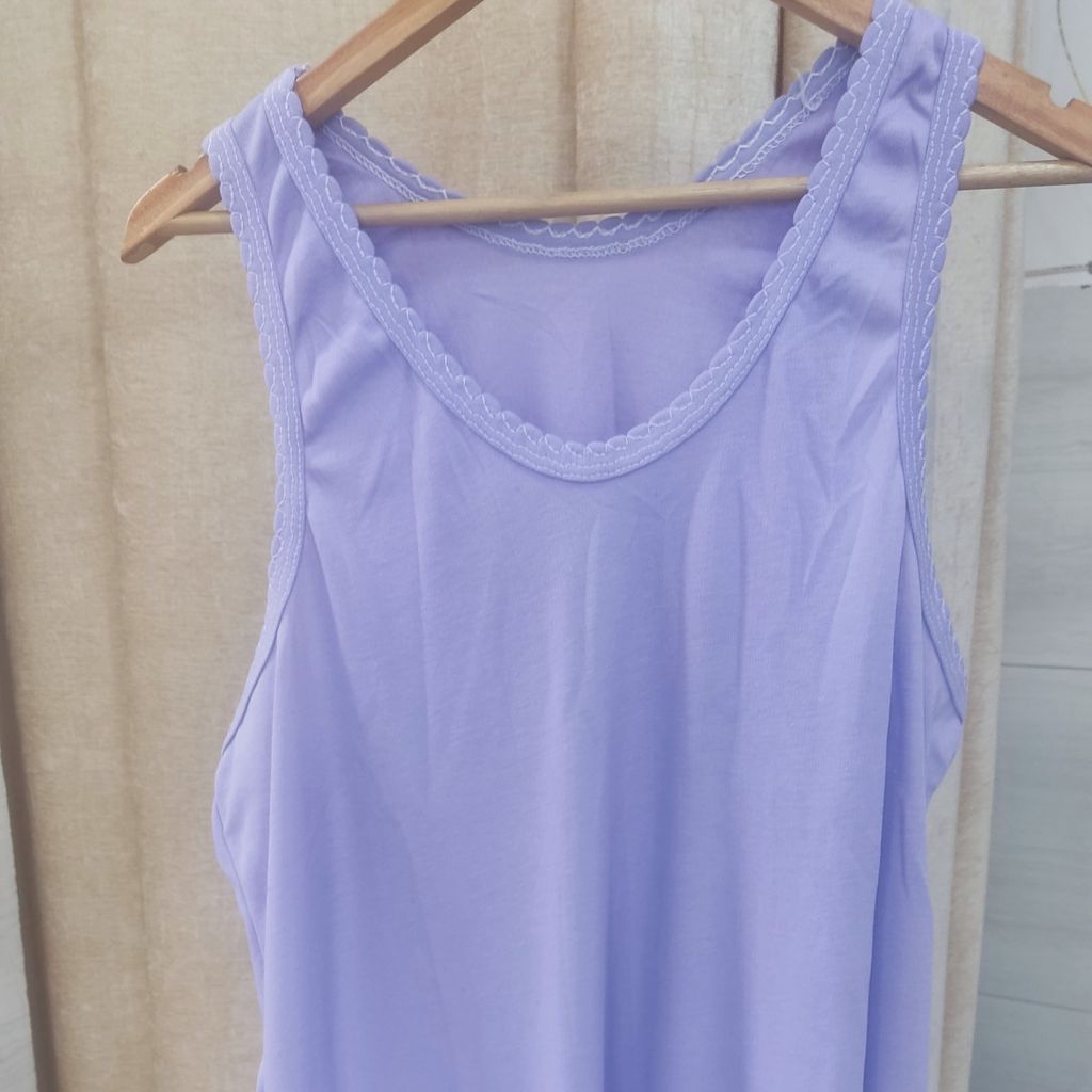 قیمت تاپ حلقه ای بلند زنانه