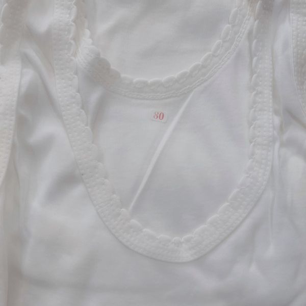 تاپ حلقه ای بلند زنانه