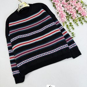 قیمت بلوز بافت لش طرح شینا