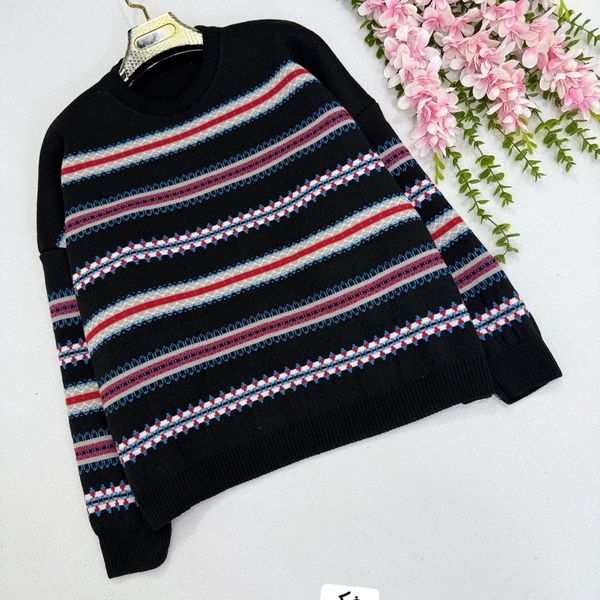 بلوز بافت لش طرح شینا