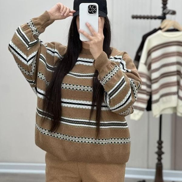 بلوز بافت لش طرح شینا