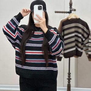 قیمت ارزان بلوز بافت لش طرح شینا