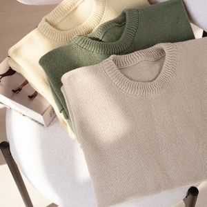 تونیک بافت ساده ستین پاد