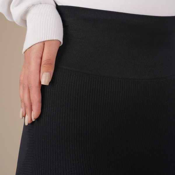 لگ کبریتی ورزشی ژونا پاد