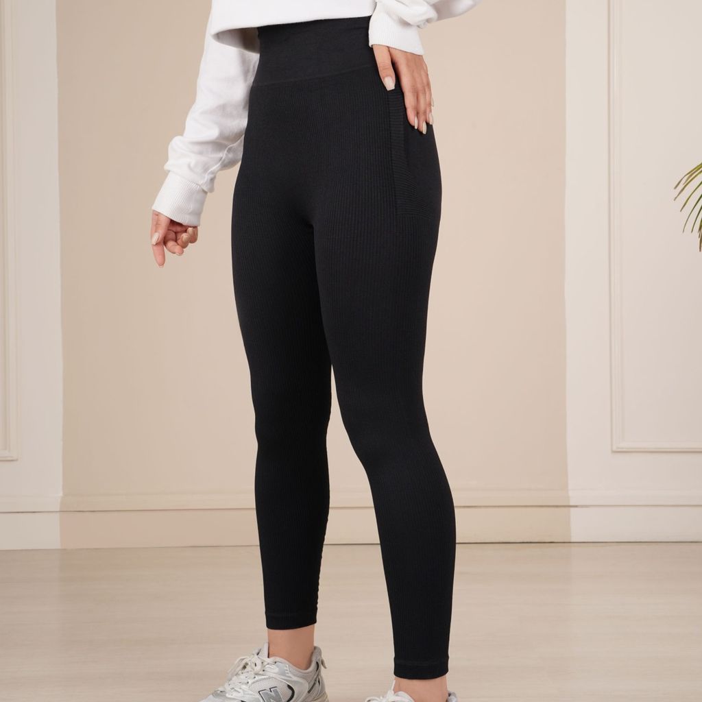 فروش اینترنتی لگ کبریتی ورزشی ژونا پاد