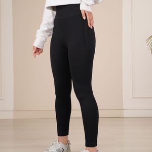 فروش اینترنتی لگ کبریتی ورزشی ژونا پاد