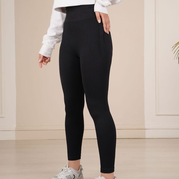 لگ کبریتی ورزشی ژونا پاد