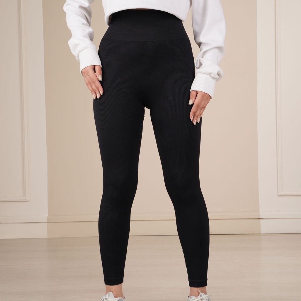 خرید انلاین لگ کبریتی ورزشی ژونا پاد