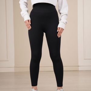 لگ کبریتی ورزشی ژونا پاد