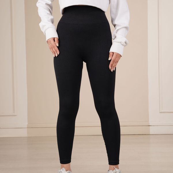 لگ کبریتی ورزشی ژونا پاد