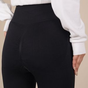 لگ کبریتی ورزشی ژونا پاد