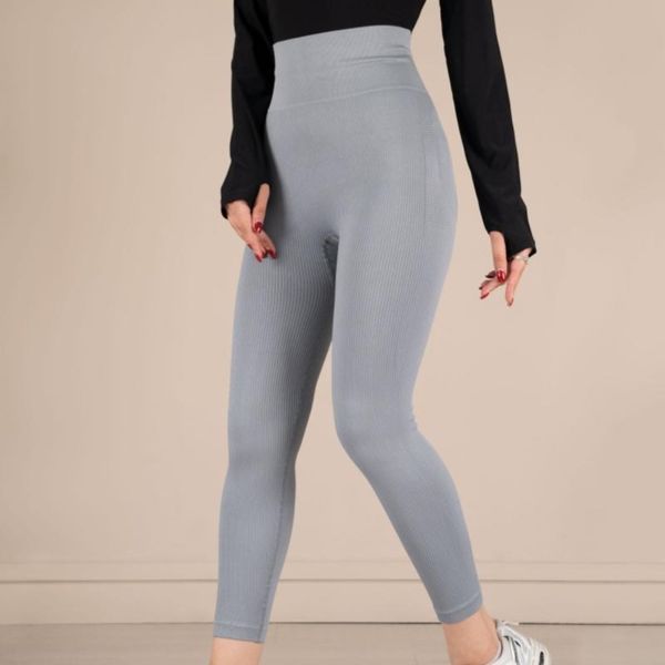 لگ کبریتی بامک پاد