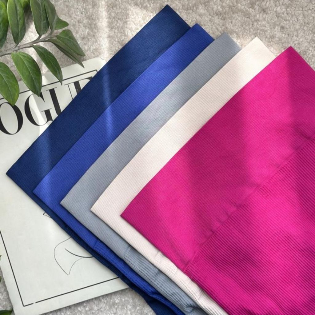 خرید انلاین لگ کبریتی بامک پاد