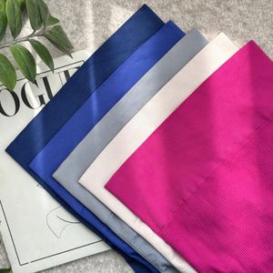 لگ کبریتی بامک پاد