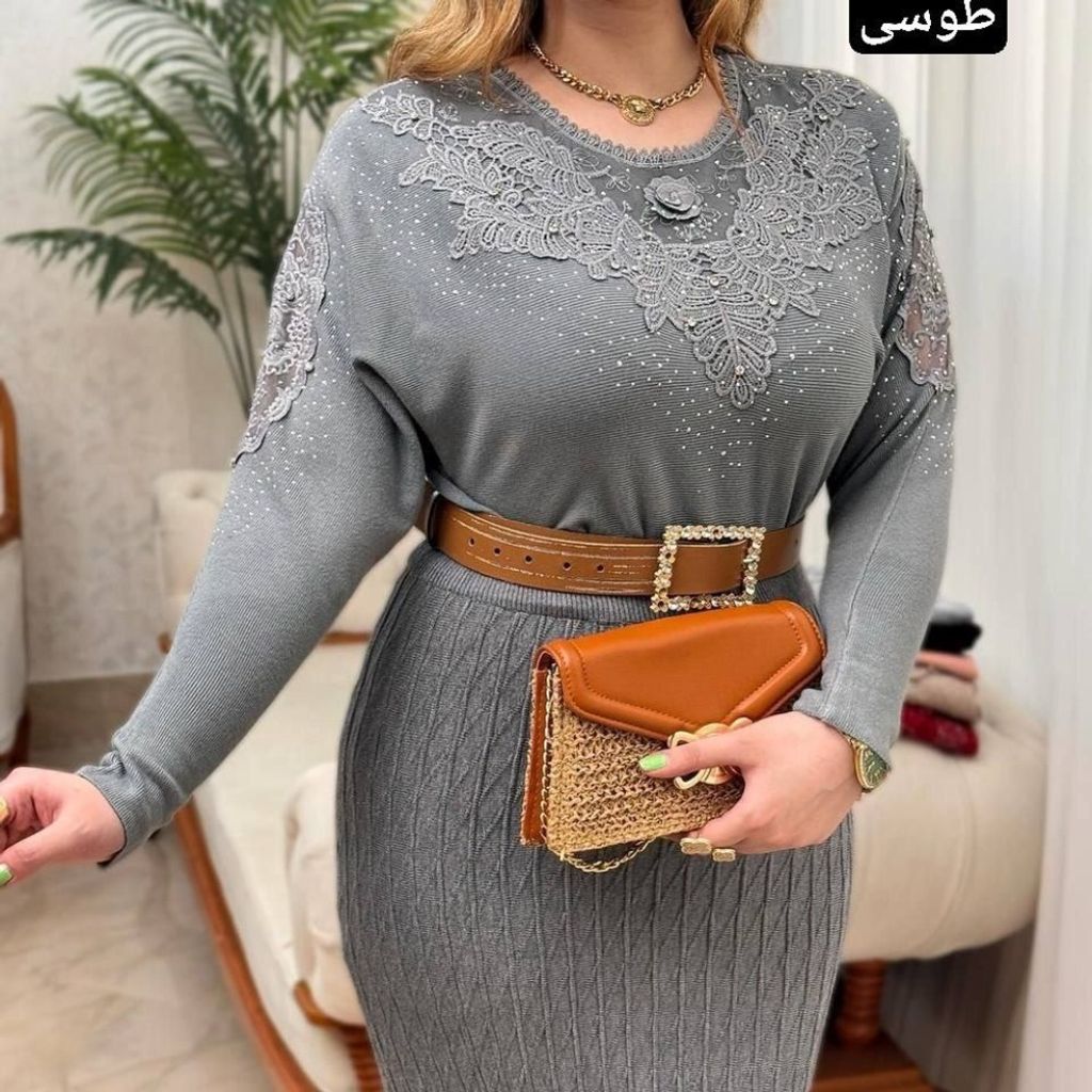 قیمت ارزان مدل بافت وارداتی بسیار لطیف