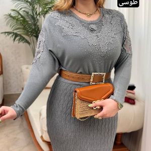 قیمت ارزان مدل بافت وارداتی بسیار لطیف