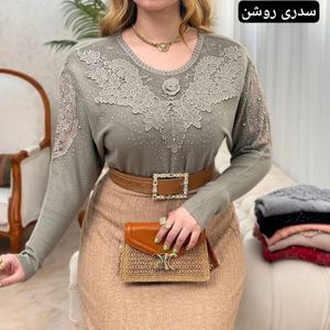 خرید آنلاین مدل بافت وارداتی بسیار لطیف