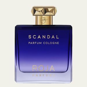 تستر ادکلن روژا Scandal Pour Homme Roja Dove Scandal Pour Homme Eau de Col