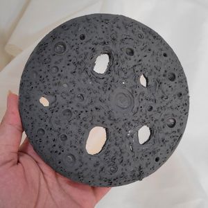 قیمت ارزان ست آینه ماه