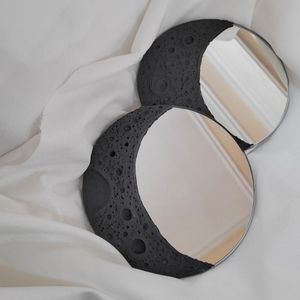 خرید آنلاین ست آینه ماه