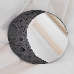 ست آینه ماه