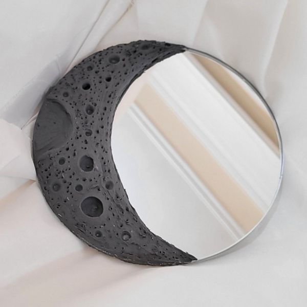 ست آینه ماه