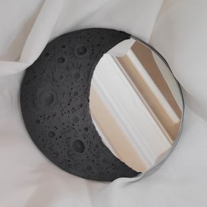 خرید انلاین ست آینه ماه