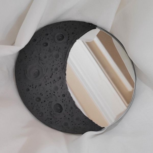 ست آینه ماه