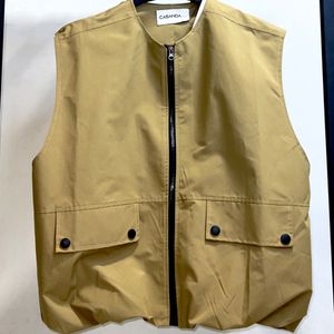 وست زارا  جنس بارونی