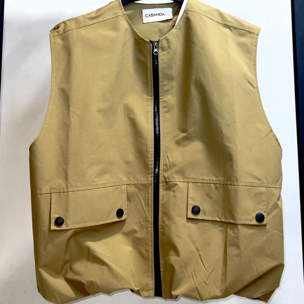 وست زارا  جنس بارونی