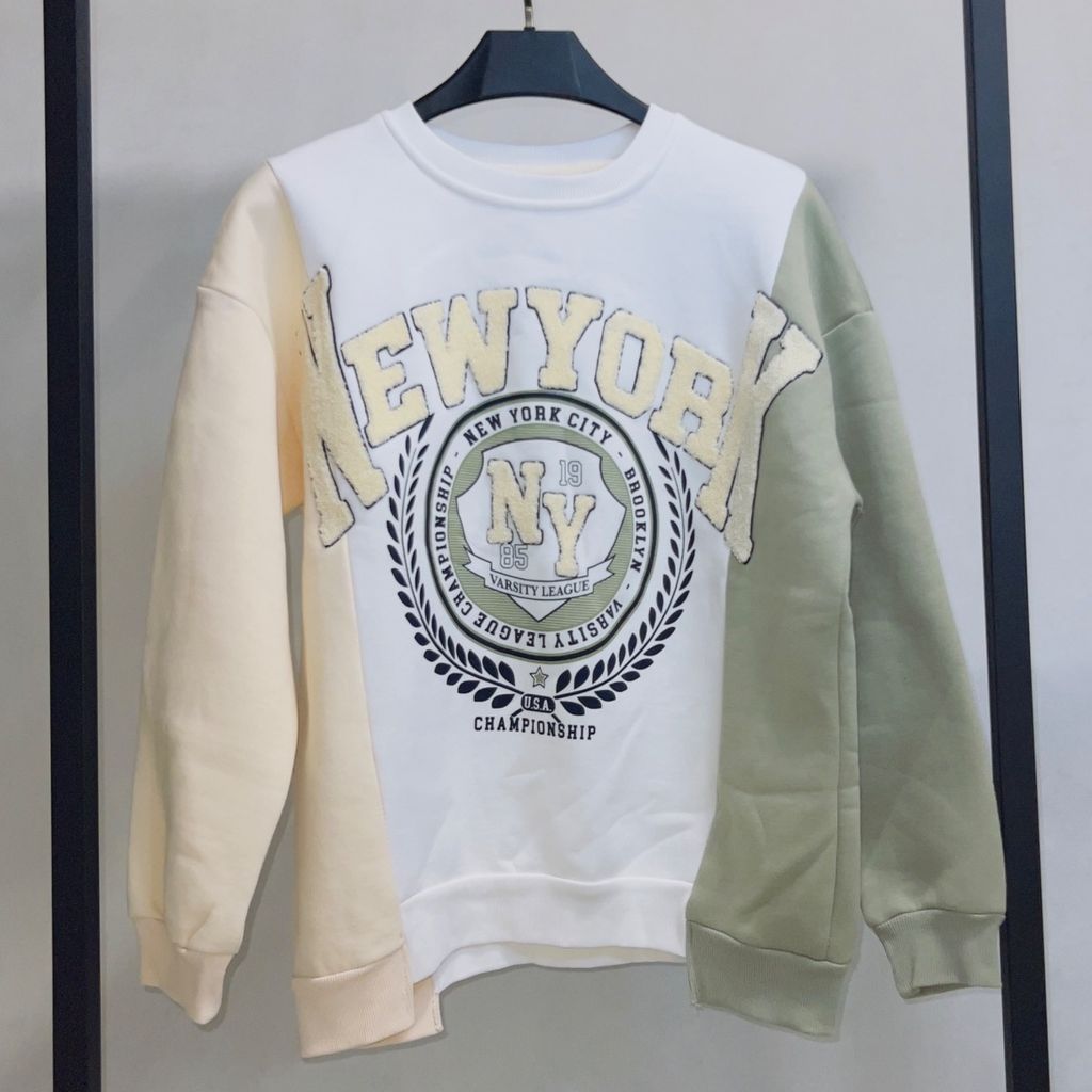 قیمت ارزان دورس سبز و کرمی وارداتی