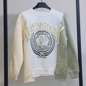 دورس سبز و کرمی وارداتی