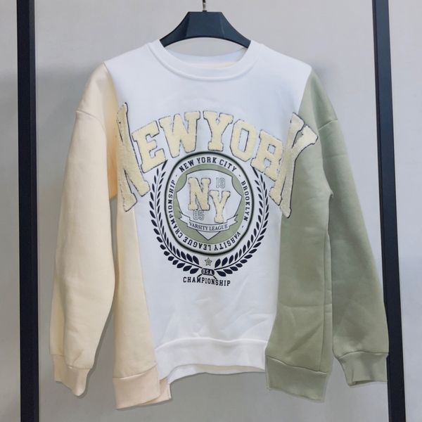 دورس سبز و کرمی وارداتی