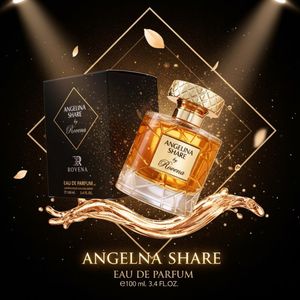 خرید انلاین عطر مشروبی اصل اماراتی فرانسوی مردانه آنجلز شیر بای کیلیان روونا فرانسه