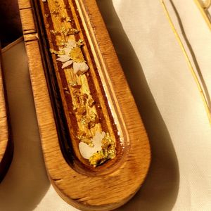 قیمت زیتون خوری بابونه